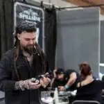 279195715_3342331865997951_6842383978864034545_n