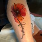 DJI_20240723_133230_174