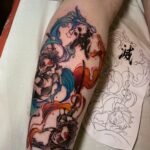 DJI_20240724_184253_722